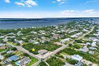 Recreational Property for sale in Baldwin County, Alabama