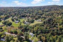Property for sale in Orange County, New York