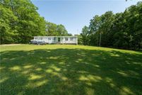 Property for sale in Fayette County, Pennsylvania