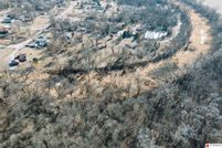 Recreational Property for sale in Douglas County, Nebraska