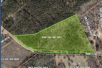 Property for sale in Laurens County, South Carolina