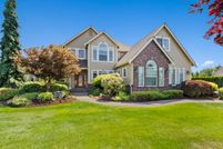 Ranch Property for sale in Thurston County, Washington