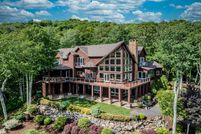 Residential Property for sale in Avery County, North Carolina
