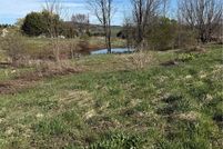 Farm Property for sale in Otsego County, New York