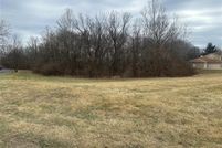 Undeveloped Land for sale in Saint Louis County, Missouri