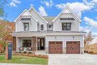 Timberland Property for sale in Gaston County, North Carolina