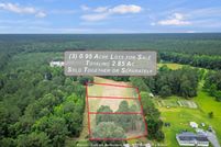 Ranch Property for sale in Berkeley County, South Carolina