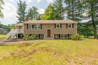 Farm Property for sale in Middlesex County, Massachusetts