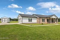 Farm Property for sale in White County, Tennessee