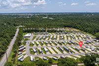 Farm Property for sale in Baldwin County, Alabama