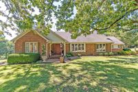 Property for sale in Hardin County, Tennessee