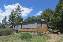 Property for sale in Archuleta County, Colorado