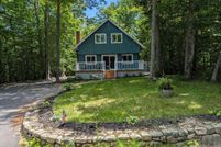 Property for sale in Cumberland County, Maine