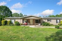 Ranch Property for sale in Gordon County, Georgia