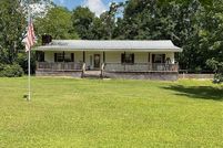 Ranch Property for sale in Autauga County, Alabama