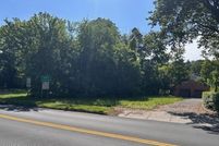 Ranch Property for sale in Schenectady County, New York