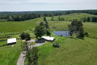 Farm Property for sale in Marion County, Alabama