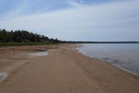 Lakefront Property for sale in Delta County, Michigan