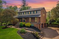 Recreational Property for sale in Westmoreland County, Pennsylvania