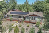 Farm Property for sale in Tuolumne County, California