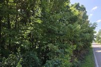 Property for sale in Kendall County, Illinois