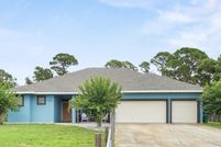 Residential Property for sale in Brevard County, Florida