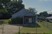 Property for sale in Mississippi County, Arkansas