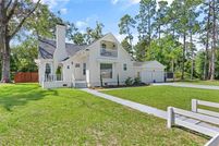 Ranch Property for sale in Wayne County, Georgia