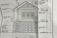 Recreational Property for sale in Essex County, New Jersey