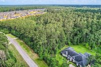 Recreational Property for sale in Montgomery County, Texas