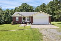 Farm Property for sale in Pope County, Arkansas