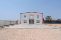 Property for sale in Midland County, Texas