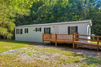 Recreational Property for sale in Madison County, Georgia
