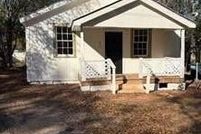 Recreational Property for sale in Jackson County, Georgia