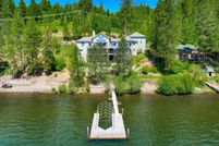 Farm Property for sale in Kootenai County, Idaho
