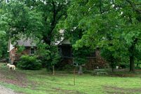 Farm Property for sale in Wagoner County, Oklahoma