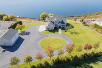 Recreational Property for sale in Grant County, Washington