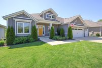 Recreational Property for sale in Bartholomew County, Indiana
