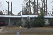 Recreational Property for sale in Lowndes County, Georgia