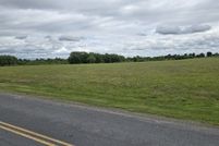 Farm Property for sale in Jefferson County, New York