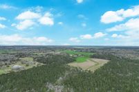 Recreational Property for sale in Hancock County, Mississippi