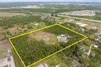 Property for sale in Saint Lucie County, Florida