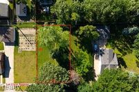 Property for sale in Wayne County, Michigan