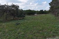 Property for sale in Wilson County, Texas