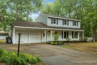 Farm Property for sale in Kent County, Michigan