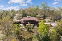 Ranch Property for sale in Macon County, North Carolina