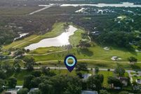 Recreational Property for sale in Indian River County, Florida