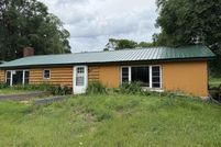 Recreational Property for sale in Manistee County, Michigan