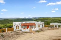 Farm Property for sale in Real County, Texas