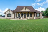 Farm Property for sale in Cherokee County, Texas